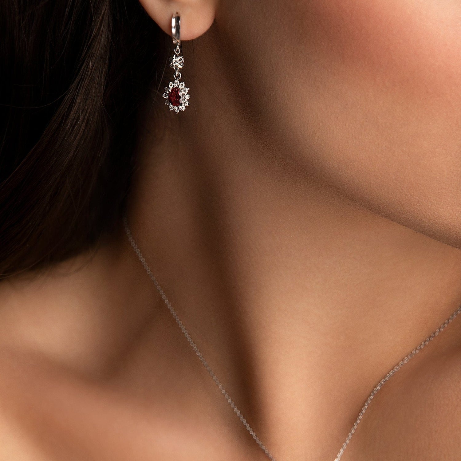 earrings-990743