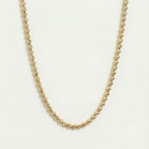 Zar Twisted Chain